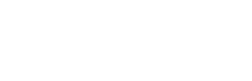 Licensed Real Estate Broker - Sukrit Agrawal