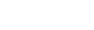 Opus Brokerage